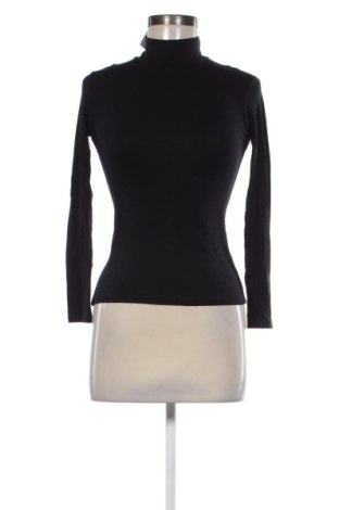 Bluzka damska Unbranded, Rozmiar XS, Kolor Czarny, Cena 52,42 zł