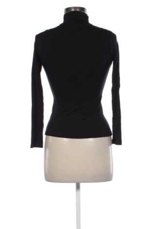 Bluzka damska Unbranded, Rozmiar XS, Kolor Czarny, Cena 52,42 zł