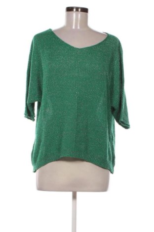 Bluză de femei Unbranded, Mărime XXL, Culoare Verde, Preț 60,99 Lei
