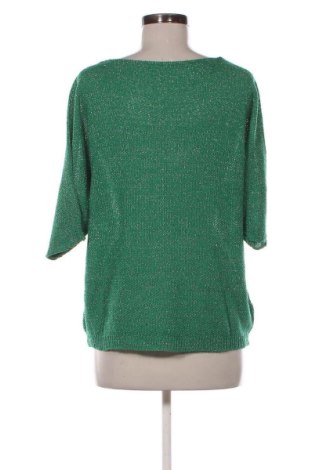 Bluză de femei Unbranded, Mărime XXL, Culoare Verde, Preț 60,99 Lei