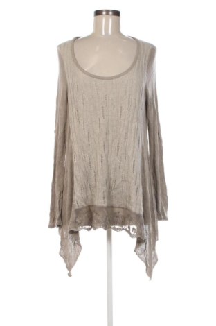 Bluzka damska Unbranded, Rozmiar M, Kolor Kolorowy, Cena 51,99 zł