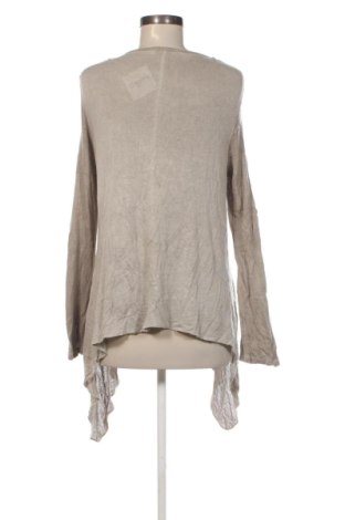 Bluzka damska Unbranded, Rozmiar M, Kolor Kolorowy, Cena 51,99 zł