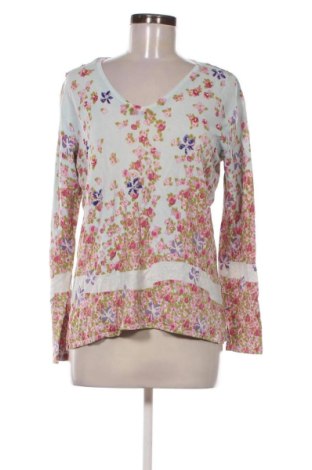 Damen Shirt Unbranded, Größe XL, Farbe Mehrfarbig, Preis 12,99 €