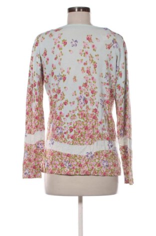 Damen Shirt Unbranded, Größe XL, Farbe Mehrfarbig, Preis 12,99 €