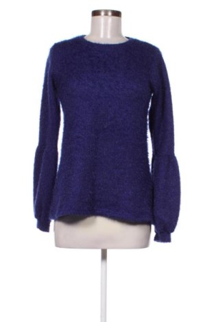 Dámska blúza Unbranded, Veľkosť S, Farba Modrá, Cena  11,95 €