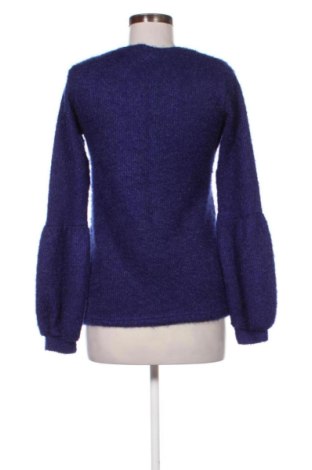 Dámska blúza Unbranded, Veľkosť S, Farba Modrá, Cena  11,95 €