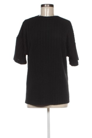 Damen Shirt Unbranded, Größe L, Farbe Schwarz, Preis 12,99 €