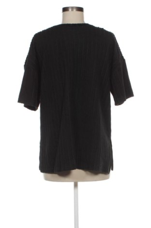 Damen Shirt Unbranded, Größe L, Farbe Schwarz, Preis 12,99 €