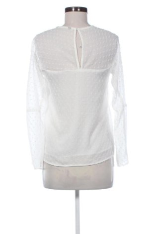 Női blúz Unbranded, Méret M, Szín Fehér, Ár 6 400 Ft