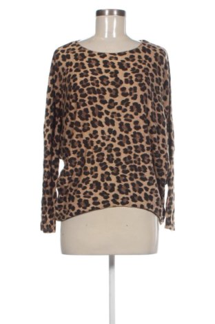 Damen Shirt Unbranded, Größe XL, Farbe Mehrfarbig, Preis 12,99 €