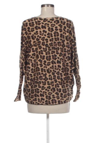 Damen Shirt Unbranded, Größe XL, Farbe Mehrfarbig, Preis 12,99 €