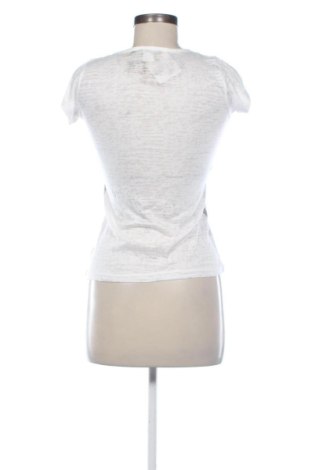 Bluzka damska Unbranded, Rozmiar M, Kolor Kolorowy, Cena 53,58 zł