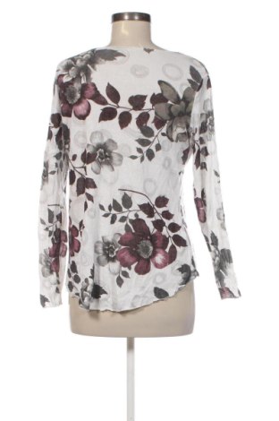 Bluză de femei Unbranded, Mărime M, Culoare Multicolor, Preț 60,99 Lei