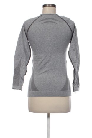 Bluzka damska Unbranded, Rozmiar XS, Kolor Szary, Cena 61,99 zł