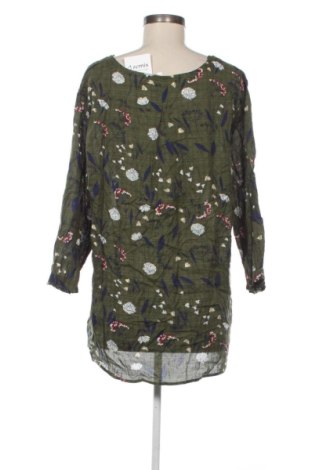 Damen Shirt Unbranded, Größe XXL, Farbe Mehrfarbig, Preis € 9,99