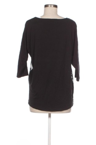 Női blúz Unbranded, Méret XL, Szín Sokszínű, Ár 4 949 Ft