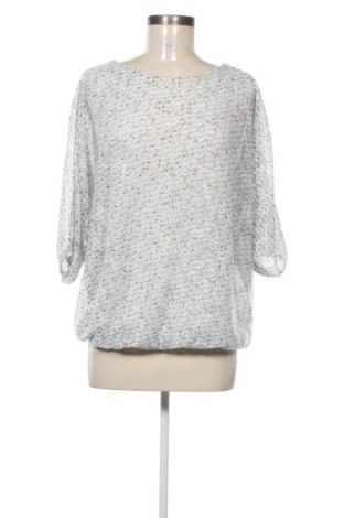 Dámská halenka Unbranded, Velikost M, Barva Vícebarevné, Cena  289,00 Kč