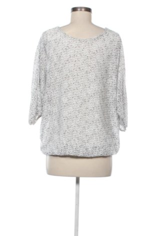 Dámská halenka Unbranded, Velikost M, Barva Vícebarevné, Cena  289,00 Kč