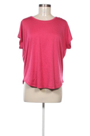 Dámska blúza Unbranded, Veľkosť M, Farba Ružová, Cena  13,95 €