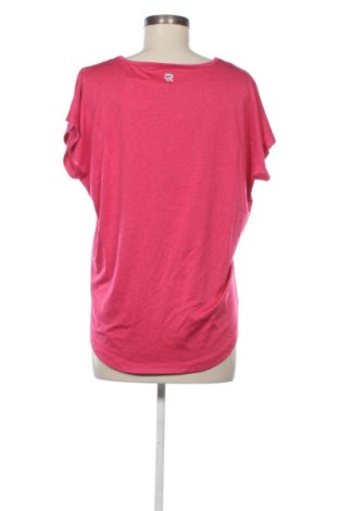 Dámska blúza Unbranded, Veľkosť M, Farba Ružová, Cena  13,95 €
