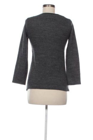 Bluză de femei Unbranded, Mărime XS, Culoare Gri, Preț 60,99 Lei