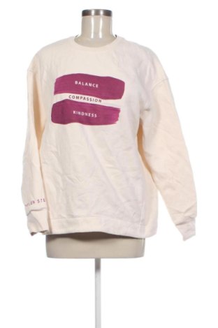 Bluză de femei Unbranded, Mărime M, Culoare Multicolor, Preț 60,99 Lei