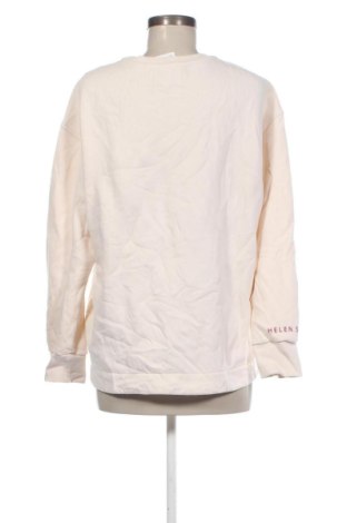 Bluză de femei Unbranded, Mărime M, Culoare Multicolor, Preț 60,99 Lei