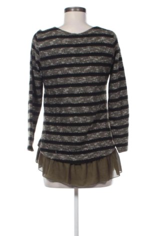 Дамска блуза Unbranded, Размер M, Цвят Многоцветен, Цена 10,22 €