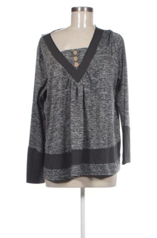 Bluză de femei Unbranded, Mărime XL, Culoare Multicolor, Preț 60,99 Lei