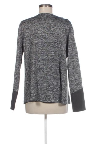 Bluză de femei Unbranded, Mărime XL, Culoare Multicolor, Preț 60,99 Lei