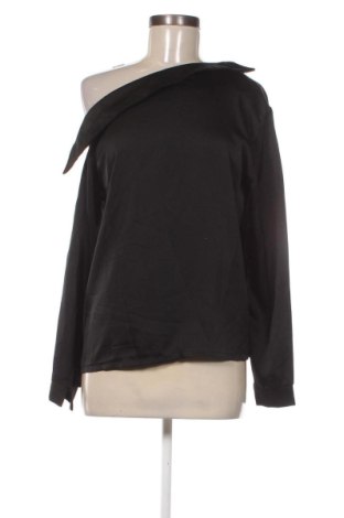 Damen Shirt Unbranded, Größe L, Farbe Schwarz, Preis 12,99 €