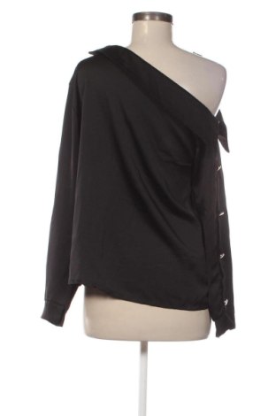 Damen Shirt Unbranded, Größe L, Farbe Schwarz, Preis 12,99 €