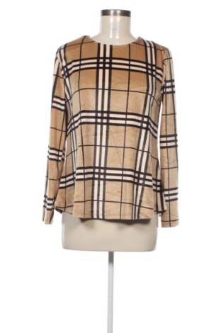 Bluză de femei Unbranded, Mărime M, Culoare Multicolor, Preț 60,99 Lei