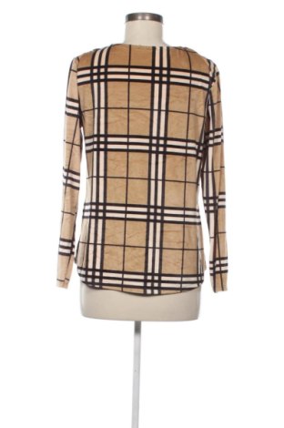 Bluză de femei Unbranded, Mărime M, Culoare Multicolor, Preț 60,99 Lei