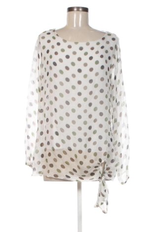 Bluză de femei Unbranded, Mărime M, Culoare Multicolor, Preț 60,99 Lei