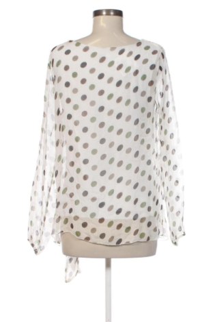 Bluză de femei Unbranded, Mărime M, Culoare Multicolor, Preț 60,99 Lei