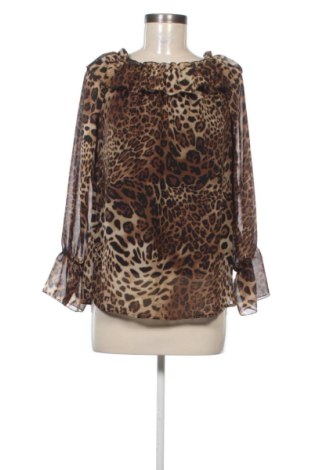 Bluză de femei Unbranded, Mărime S, Culoare Multicolor, Preț 60,99 Lei