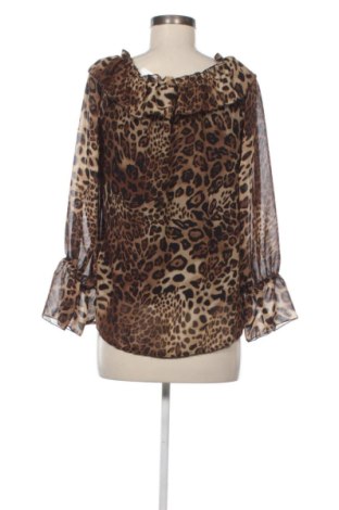 Bluză de femei Unbranded, Mărime S, Culoare Multicolor, Preț 60,99 Lei