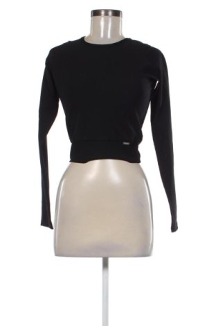 Damen Shirt Unbranded, Größe M, Farbe Schwarz, Preis € 9,78