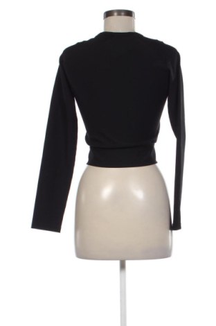 Damen Shirt Unbranded, Größe M, Farbe Schwarz, Preis € 9,78