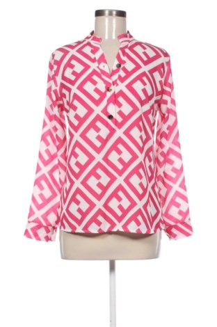 Női blúz Unbranded, Méret L, Szín Sokszínű, Ár 4 042 Ft