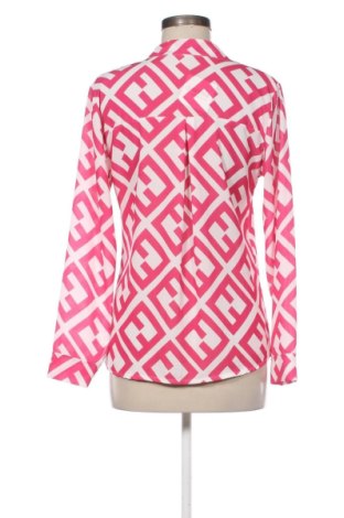 Női blúz Unbranded, Méret L, Szín Sokszínű, Ár 4 042 Ft