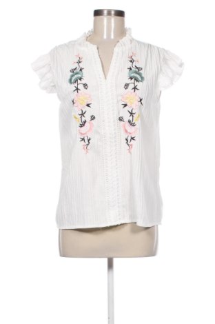 Női blúz Unbranded, Méret S, Szín Sokszínű, Ár 4 042 Ft