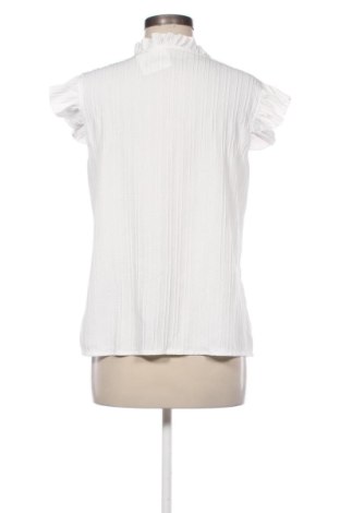 Női blúz Unbranded, Méret S, Szín Sokszínű, Ár 4 042 Ft