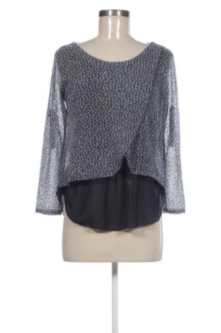 Női blúz Unbranded, Méret S, Szín Kék, Ár 4 949 Ft