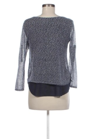 Női blúz Unbranded, Méret S, Szín Kék, Ár 4 949 Ft