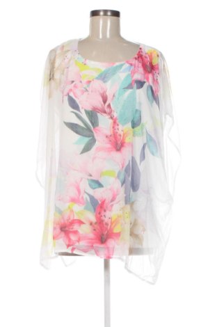 Bluză de femei Unbranded, Mărime XL, Culoare Multicolor, Preț 98,99 Lei