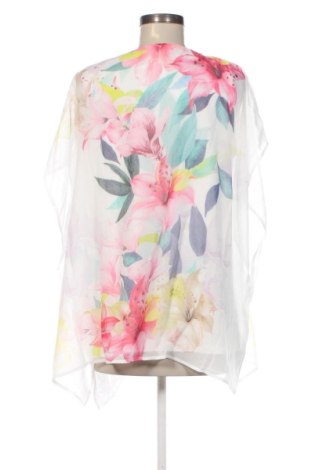 Bluză de femei Unbranded, Mărime XL, Culoare Multicolor, Preț 98,99 Lei