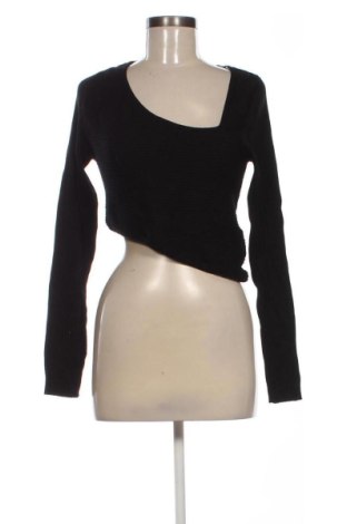 Bluzka damska Unbranded, Rozmiar S, Kolor Czarny, Cena 30,84 zł