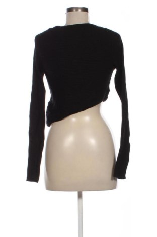 Bluzka damska Unbranded, Rozmiar S, Kolor Czarny, Cena 30,84 zł